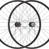 HOPE Pro 4 + Fortus 30 SC Disc 29" Boost Wheelset W/ Aluminium Freehub -Bike Sale Shop 451275
