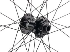 HOPE Pro 4 + Fortus 30 SC Disc 29" Boost Wheelset W/ Aluminium Freehub 11 HOPE Pro 4 + Fortus 30 SC Disc 29" Boost Wheelset W/ Aluminium Freehub -Bike Sale Shop 451277