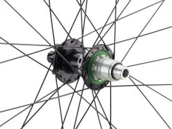 HOPE Pro 4 + Fortus 30 SC Disc 29" Boost Wheelset W/ Aluminium Freehub 13 HOPE Pro 4 + Fortus 30 SC Disc 29" Boost Wheelset W/ Aluminium Freehub -Bike Sale Shop 451279