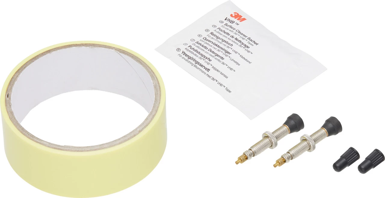 HOPE Pro 4 + Fortus 30 SC Disc 29" Boost Wheelset W/ Aluminium Freehub 9 HOPE Pro 4 + Fortus 30 SC Disc 29" Boost Wheelset W/ Aluminium Freehub - Image 7