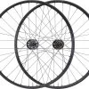 Notubes Crest MK4 6-Bolt Disc Boost 29" Wheelset 1 Notubes Crest MK4 6-Bolt Disc Boost 29" Wheelset -Bike Sale Shop 453291