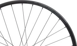 Notubes Crest MK4 6-Bolt Disc Boost 29" Wheelset -Bike Sale Shop 453296