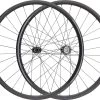 Twenty Seven Center Lock Disc Carbon 29" Boost Wheelset