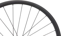 Twenty Seven Center Lock Disc Carbon 29" Boost Wheelset -Bike Sale Shop 453691