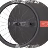 Dt-swiss ARC 1400 DICUT 50/Disc Carbon Center Lock Disc 28" Wheelset -Bike Sale Shop 453694