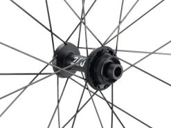 Dt-swiss ARC 1400 DICUT 50/Disc Carbon Center Lock Disc 28" Wheelset -Bike Sale Shop 453696