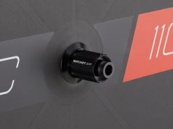 Dt-swiss ARC 1400 DICUT 50/Disc Carbon Center Lock Disc 28" Wheelset -Bike Sale Shop 453698