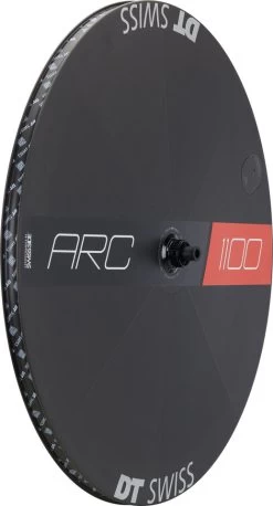 Dt-swiss ARC 1400 DICUT 50/Disc Carbon Center Lock Disc 28" Wheelset -Bike Sale Shop 453699
