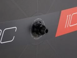 Dt-swiss ARC 1400 DICUT 50/Disc Carbon Center Lock Disc 28" Wheelset -Bike Sale Shop 453700