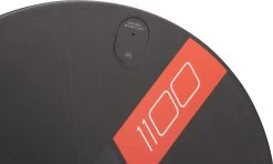 Dt-swiss ARC 1400 DICUT 50/Disc Carbon Center Lock Disc 28" Wheelset -Bike Sale Shop 453701