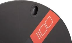 Dt-swiss ARC 1400 DICUT 50/Disc Carbon Center Lock Disc 28" Wheelset -Bike Sale Shop 453702