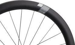 Dt-swiss ARC 1400 DICUT 50/Disc Carbon Center Lock Disc 28" Wheelset -Bike Sale Shop 453703