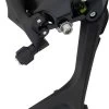 Shimano Acera RD-M3020 8-speed Rear Derailleur -Bike Sale Shop 454239