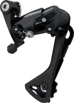 Shimano Acera RD-M3020 8-speed Rear Derailleur 6 Shimano Acera RD-M3020 8-speed Rear Derailleur -Bike Sale Shop 454240