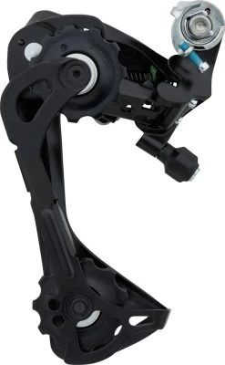 Shimano Acera RD-M3020 8-speed Rear Derailleur 7 Shimano Acera RD-M3020 8-speed Rear Derailleur -Bike Sale Shop 454241