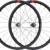Fulcrum Racing 4 Center Lock Disc Wheelset -Bike Sale Shop 456129