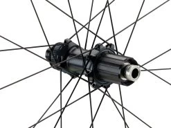 Fulcrum Racing 4 Center Lock Disc Wheelset -Bike Sale Shop 456133