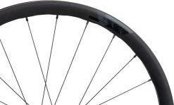 Fulcrum Racing 4 Center Lock Disc Wheelset -Bike Sale Shop 456134