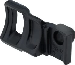 TRP HD 3.4 Shift Lever Adapter Shimano I-Spec B To I-Spec II