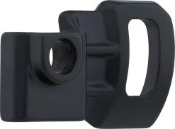 TRP HD 3.4 Shift Lever Adapter Shimano I-Spec B To I-Spec II 12 TRP HD 3.4 Shift Lever Adapter Shimano I-Spec B To I-Spec II -Bike Sale Shop 456184