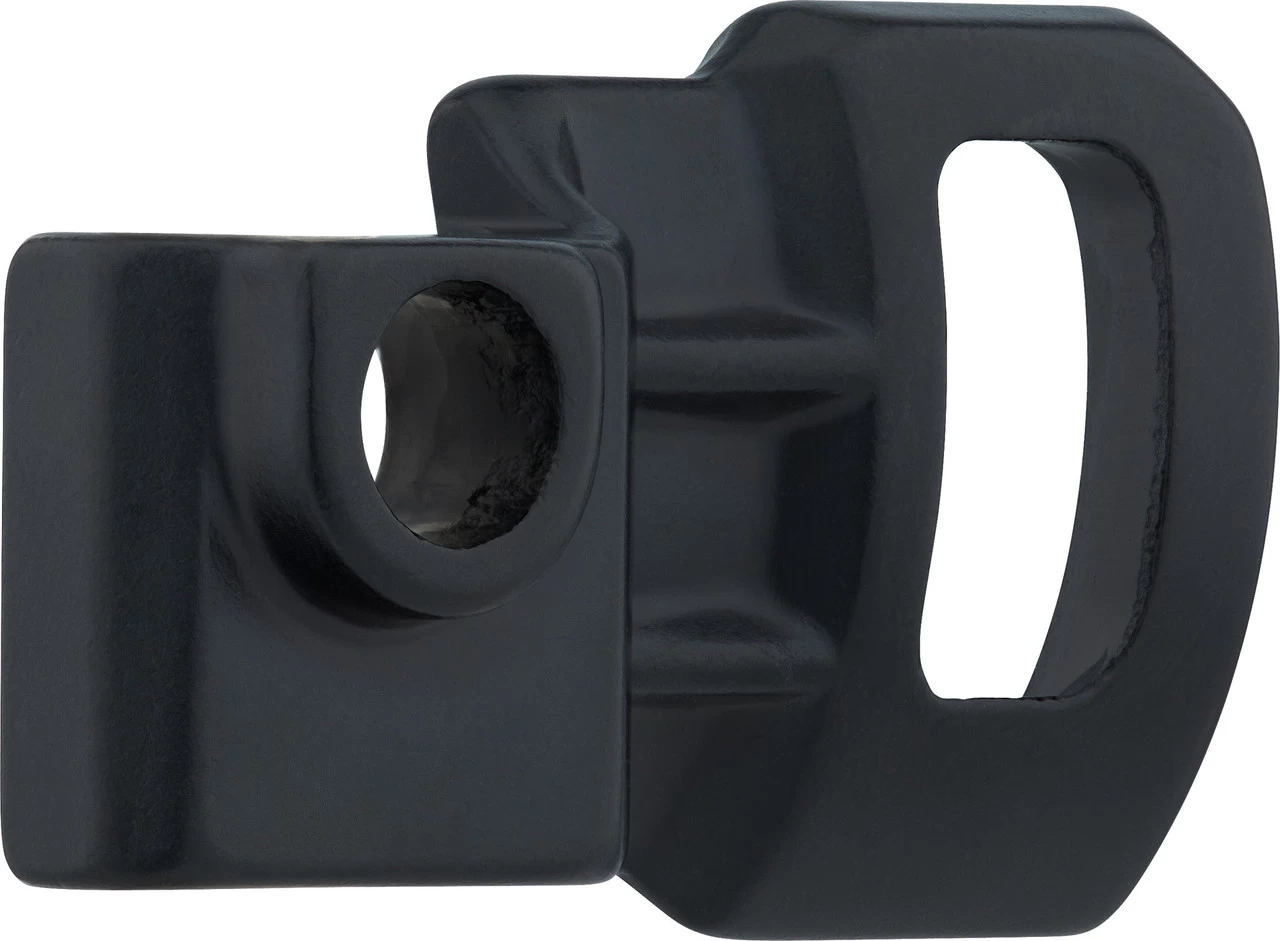 TRP HD 3.4 Shift Lever Adapter Shimano I-Spec B To I-Spec II 5 TRP HD 3.4 Shift Lever Adapter Shimano I-Spec B To I-Spec II - Image 3