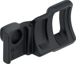 TRP HD 3.4 Shift Lever Adapter Shimano I-Spec B To I-Spec II 14 TRP HD 3.4 Shift Lever Adapter Shimano I-Spec B To I-Spec II -Bike Sale Shop 456186