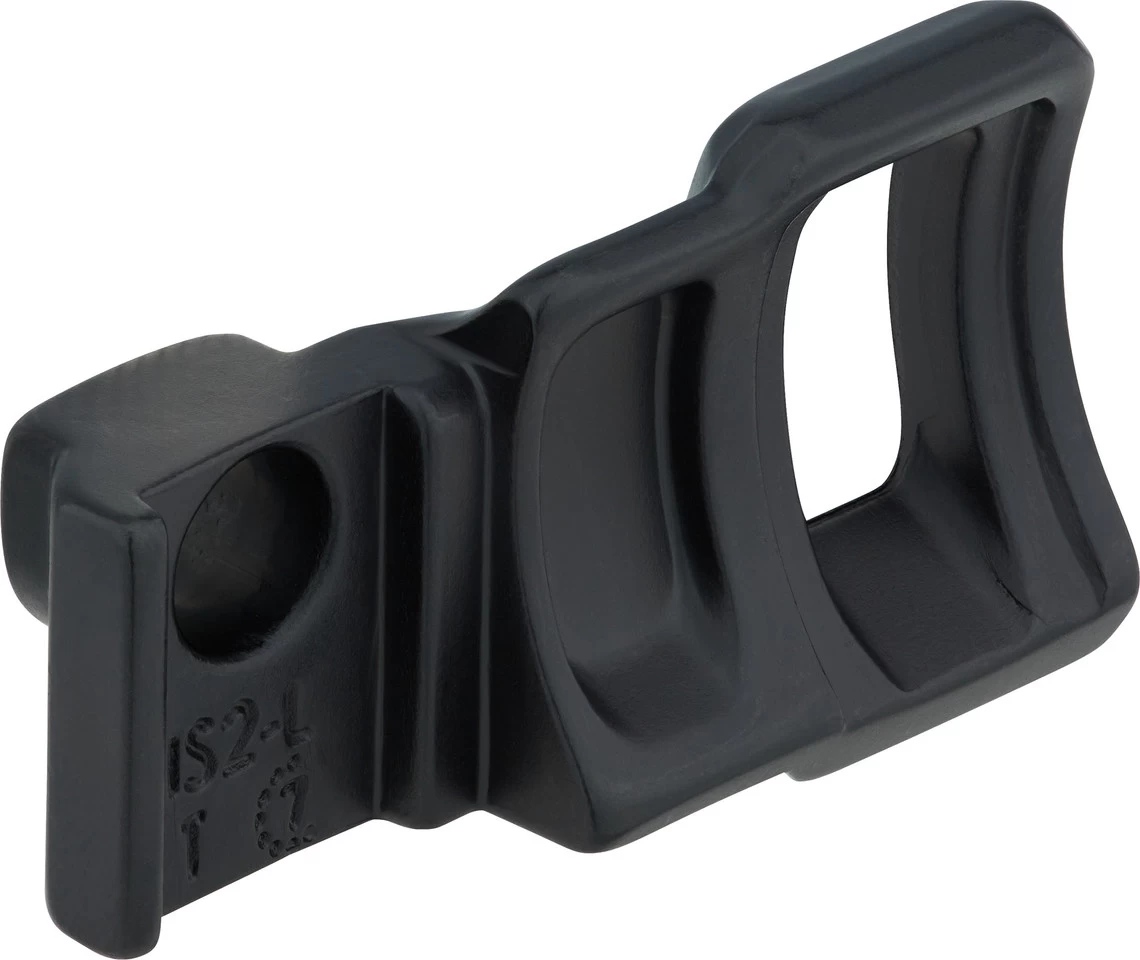 TRP HD 3.4 Shift Lever Adapter Shimano I-Spec B To I-Spec II 7 TRP HD 3.4 Shift Lever Adapter Shimano I-Spec B To I-Spec II - Image 5