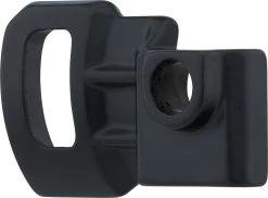 TRP HD 3.4 Shift Lever Adapter Shimano I-Spec B To I-Spec II 16 TRP HD 3.4 Shift Lever Adapter Shimano I-Spec B To I-Spec II -Bike Sale Shop 456188