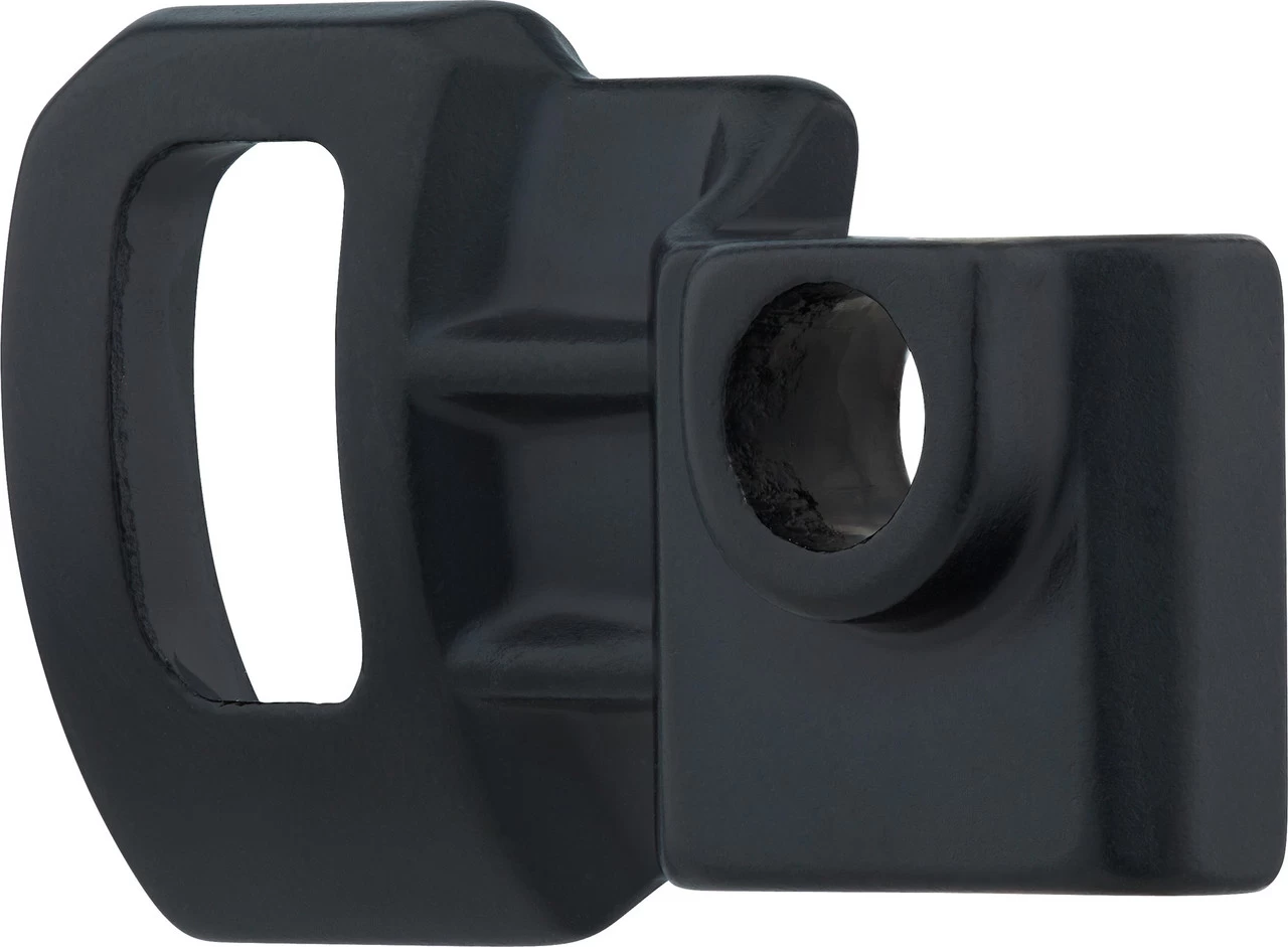 TRP HD 3.4 Shift Lever Adapter Shimano I-Spec B To I-Spec II 9 TRP HD 3.4 Shift Lever Adapter Shimano I-Spec B To I-Spec II - Image 7