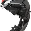SRAM Red ETap AXS 12-Speed Rear Derailleur -Bike Sale Shop 456304