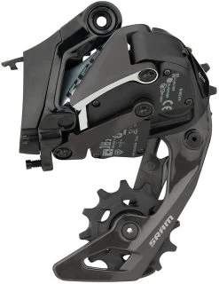 SRAM Red ETap AXS 12-Speed Rear Derailleur -Bike Sale Shop 456308