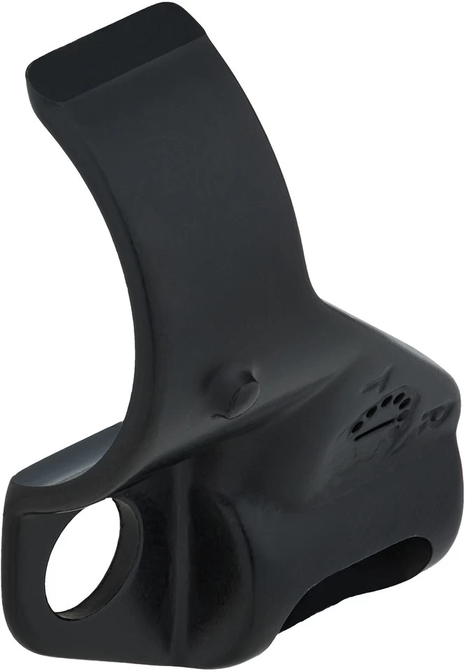 TRP HD 3.7 Shift Lever Adapter Shimano I-Spec II To SRAM Matchmaker X 4 TRP HD 3.7 Shift Lever Adapter Shimano I-Spec II To SRAM Matchmaker X - Image 2