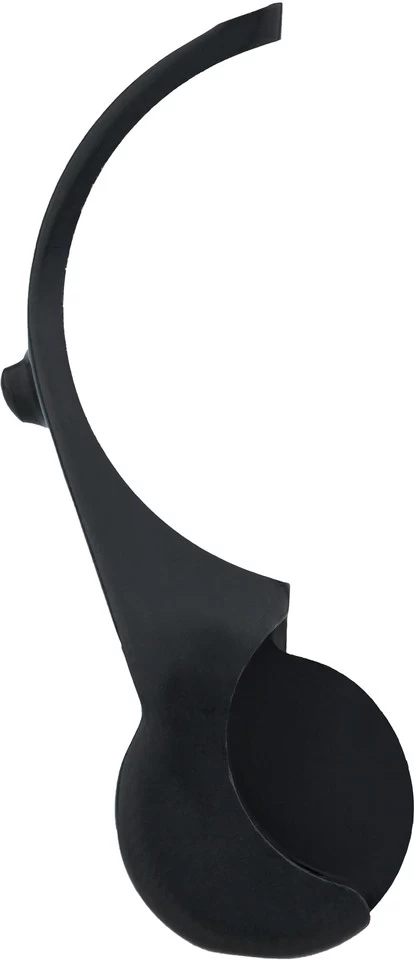 TRP HD 3.7 Shift Lever Adapter Shimano I-Spec II To SRAM Matchmaker X 5 TRP HD 3.7 Shift Lever Adapter Shimano I-Spec II To SRAM Matchmaker X - Image 3