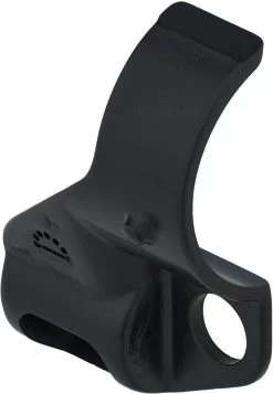 TRP HD 3.7 Shift Lever Adapter Shimano I-Spec II To SRAM Matchmaker X 15 TRP HD 3.7 Shift Lever Adapter Shimano I-Spec II To SRAM Matchmaker X -Bike Sale Shop 456554