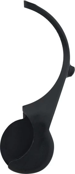 TRP HD 3.7 Shift Lever Adapter Shimano I-Spec II To SRAM Matchmaker X 16 TRP HD 3.7 Shift Lever Adapter Shimano I-Spec II To SRAM Matchmaker X -Bike Sale Shop 456555