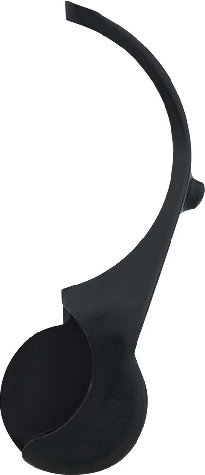 TRP HD 3.7 Shift Lever Adapter Shimano I-Spec II To SRAM Matchmaker X 9 TRP HD 3.7 Shift Lever Adapter Shimano I-Spec II To SRAM Matchmaker X - Image 7