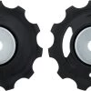 Shimano Derailleur Pulleys For GRX RX400 10-speed - 1 Pair -Bike Sale Shop 456989