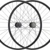 HOPE Pro 4 + Fortus 30 SC Disc 27.5" Boost Wheelset W/ Aluminium Freehub -Bike Sale Shop 457488