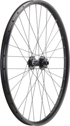 HOPE Pro 4 + Fortus 30 SC Disc 27.5" Boost Wheelset W/ Aluminium Freehub -Bike Sale Shop 457489