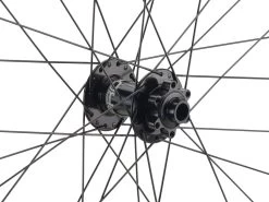 HOPE Pro 4 + Fortus 30 SC Disc 27.5" Boost Wheelset W/ Aluminium Freehub -Bike Sale Shop 457490