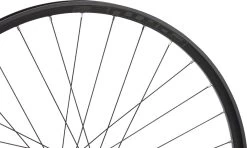 HOPE Pro 4 + Fortus 30 SC Disc 27.5" Boost Wheelset W/ Aluminium Freehub -Bike Sale Shop 457493