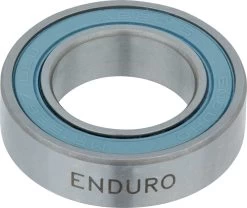 Notubes Deep Groove Ball Bearing 15267 15 X 26 X 7 Mm