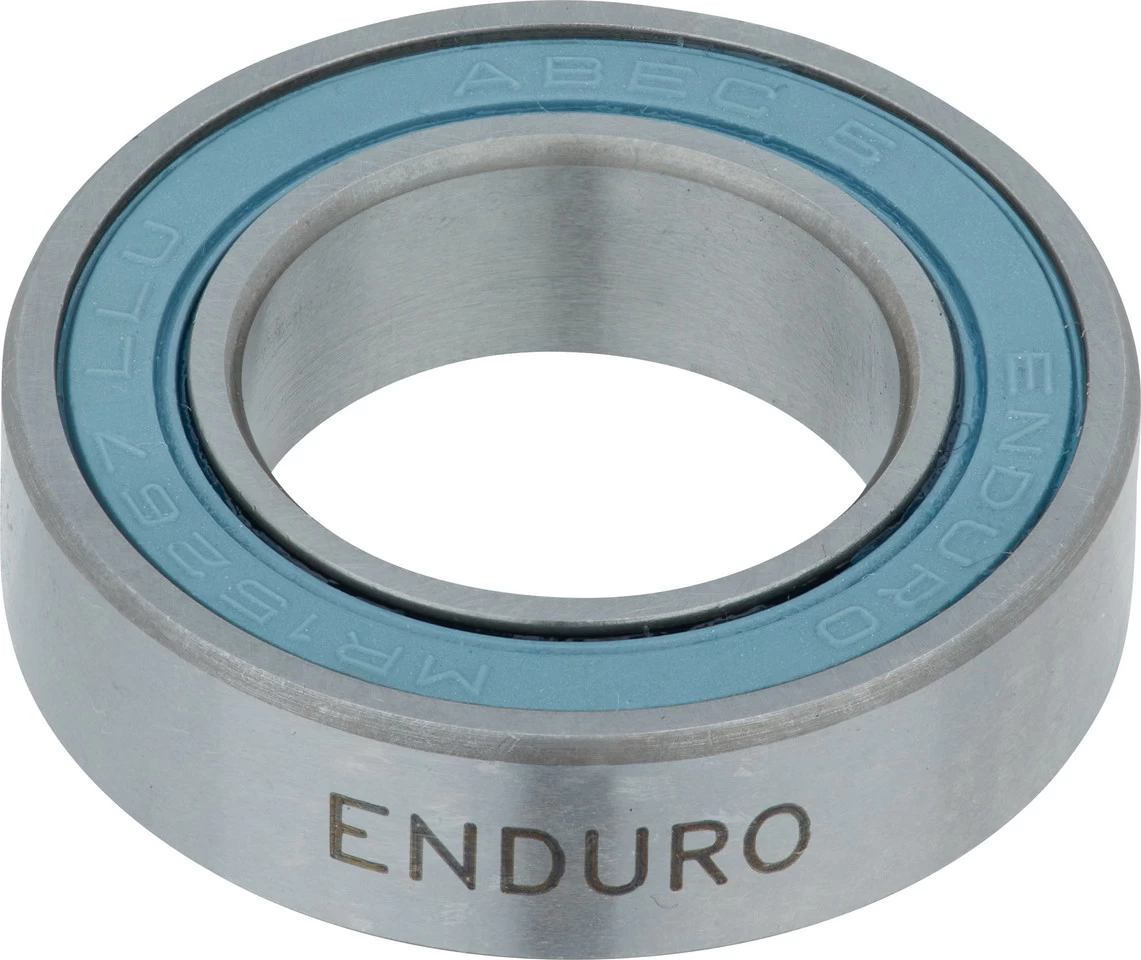 Notubes Deep Groove Ball Bearing 15267 15 X 26 X 7 Mm 3 Notubes Deep Groove Ball Bearing 15267 15 X 26 X 7 Mm