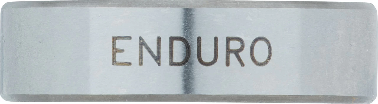 Notubes Deep Groove Ball Bearing 15267 15 X 26 X 7 Mm 4 Notubes Deep Groove Ball Bearing 15267 15 X 26 X 7 Mm - Image 2