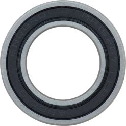 Notubes Deep Groove Ball Bearing 15267 15 X 26 X 7 Mm 7 Notubes Deep Groove Ball Bearing 15267 15 X 26 X 7 Mm -Bike Sale Shop 457777