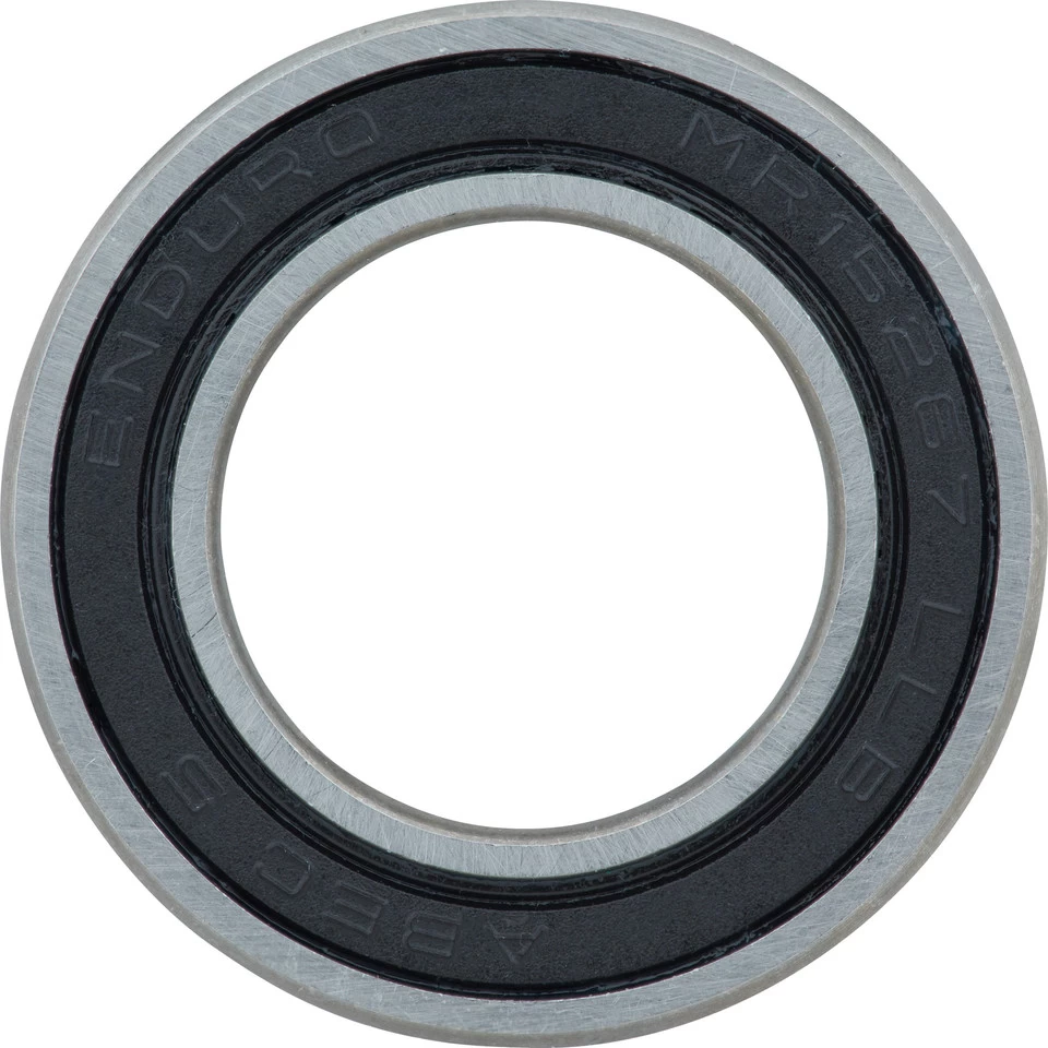 Notubes Deep Groove Ball Bearing 15267 15 X 26 X 7 Mm 5 Notubes Deep Groove Ball Bearing 15267 15 X 26 X 7 Mm - Image 3