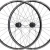 TR30 Disc 6-Bolt Boost Carbon 29" Wheelset 2 TR30 Disc 6-Bolt Boost Carbon 29" Wheelset -Bike Sale Shop 458644