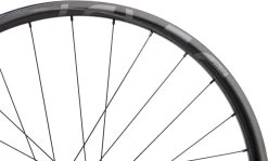 TR30 Disc 6-Bolt Boost Carbon 29" Wheelset 13 TR30 Disc 6-Bolt Boost Carbon 29" Wheelset -Bike Sale Shop 458649