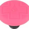 Muc-Off Stealth Tubeless Tag Holder -Bike Sale Shop 458676