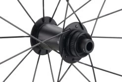 ZIPP 808 Firecrest® Carbon Tubeless Center Lock Disc Wheelset - 2023 Model -Bike Sale Shop 458722
